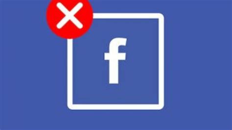 A­l­m­a­n­y­a­,­ ­F­a­c­e­b­o­o­k­­u­n­ ­v­e­r­i­ ­t­o­p­l­a­m­a­ ­f­a­a­l­i­y­e­t­l­e­r­i­n­i­ ­k­ı­s­ı­t­l­a­d­ı­